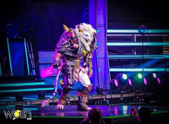 SigiiMeow's tweet photo. @OJessicaNigri. Jessica do u remember us?! We are rengar from chili we miss u :c http://t.co/pxMeTk1Fat
