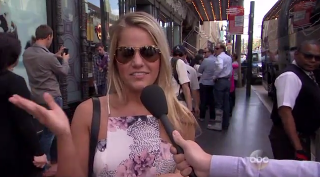 Advice Mallard tweet media