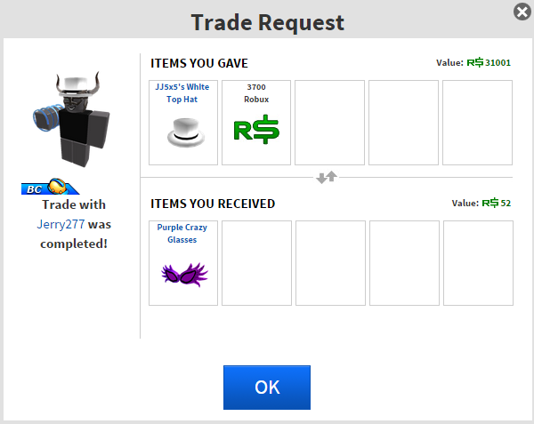 Fedoramasterb98 On Twitter What The Heck I Was Legitimately Hacked There Goes My Highest Limited And All My Robux Http T Co Ftwjys4vb7 - twitter r i p jj5x5 roblox Fedoramasterb98 On Twitter What The Heck I Was Legitimately Hacked There Goes My Highest Limited And All My Robux Http T Co Ftwjys4vb7 - r i p jj5x5 roblox