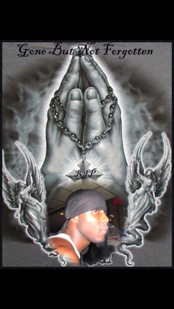 mike_sparkfire's tweet image. 