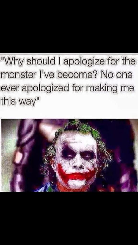 mike_sparkfire's tweet image. 