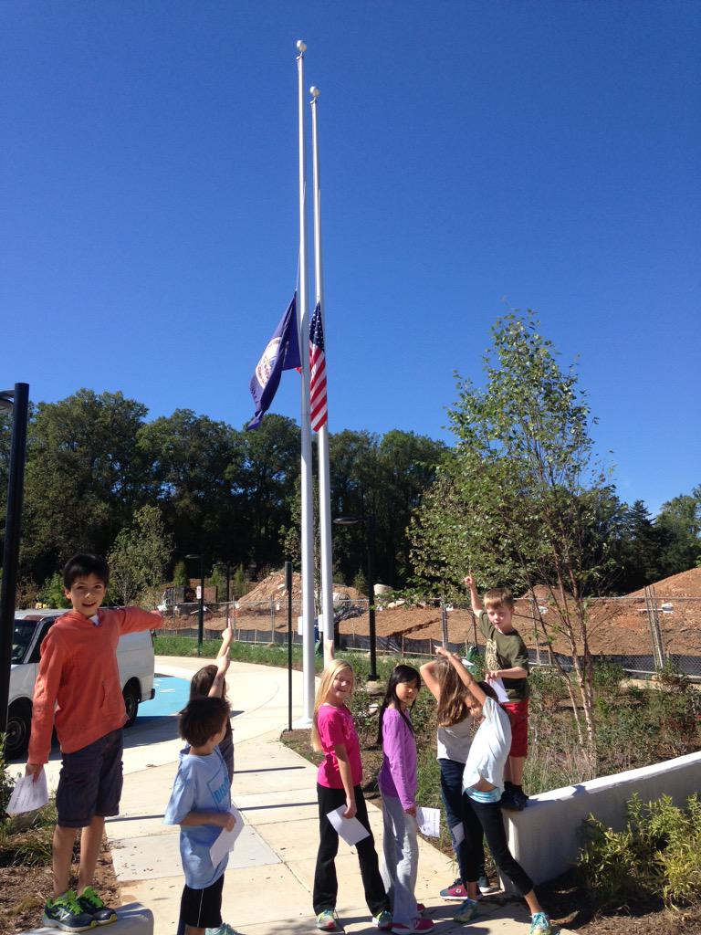 Sally Donnelly tweet media