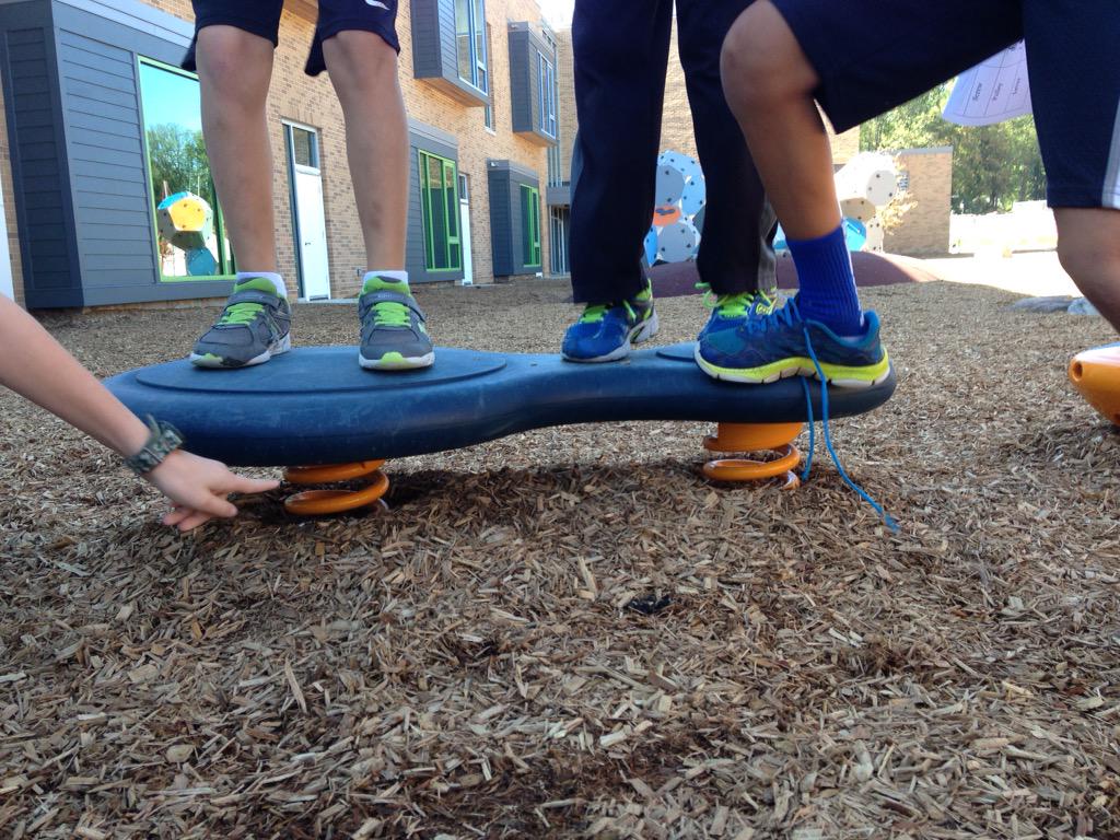 Sally Donnelly tweet media