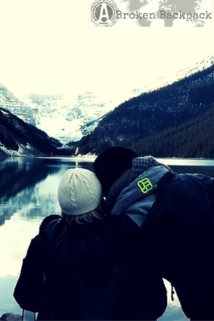 Citypath_'s tweet photo. 10 Things I Won’t Tell My Parents About My Nomadic Life http://t.co/E3xgXLoBYz via @Abrokenbackpack #travel #ttot http://t.co/NvIgykrhjp