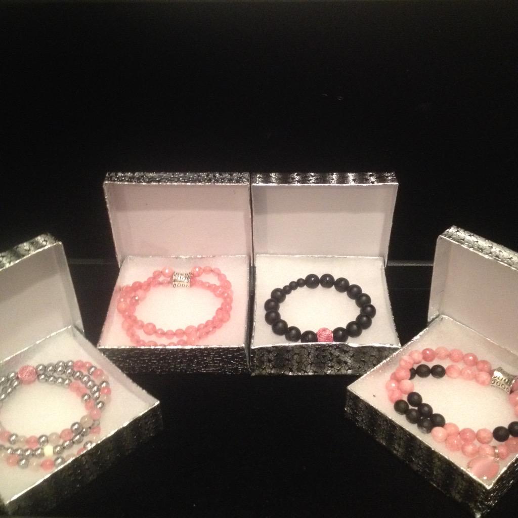 HIEMcollection's tweet photo. @LammanRucker orders ready to go out http://t.co/e2jnMeDCrq