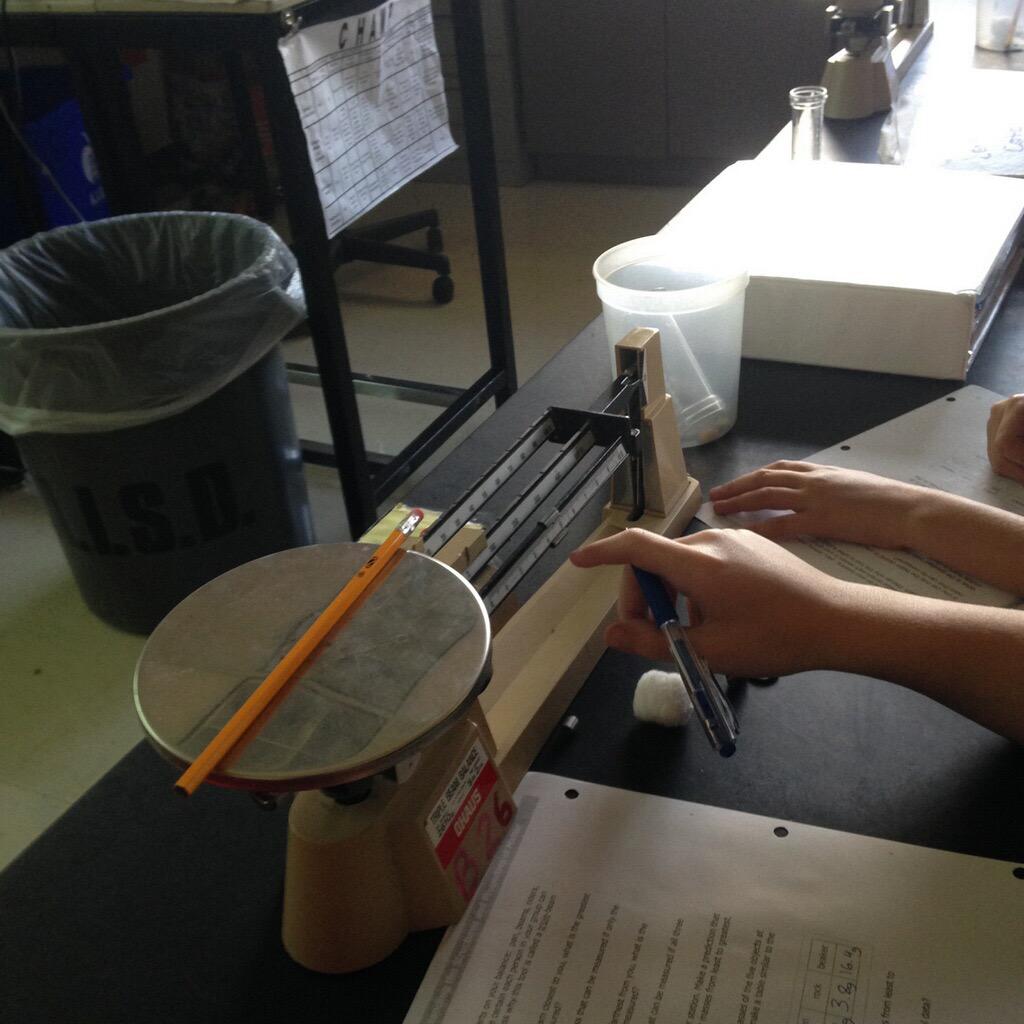 Covington_Colts's tweet image. #CovingtonProud hands-on math &amp;amp; science go together #weknowtools @E_R_Oropez @AISDSupt #AISDProud