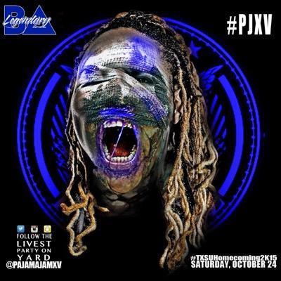BetaDeltaSigmas tweet media