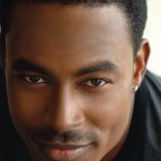 Happy Birthday to actor Lamman Rucker!!! 