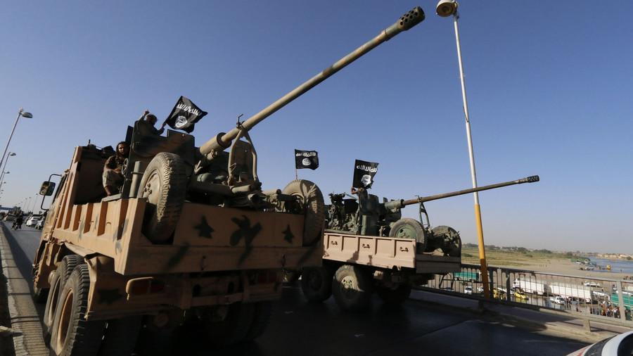 Voir l'image sur Twitter