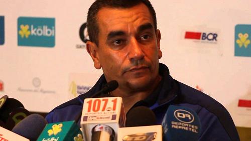 Enlace permanente de imagen incrustada