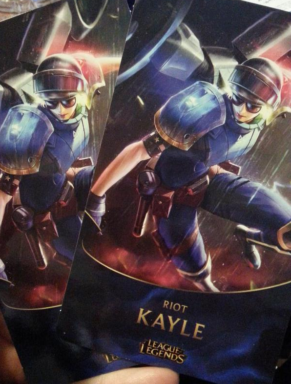 soonieta's tweet image. RT + Follow para entrar en el sorteo de estas preciosidades