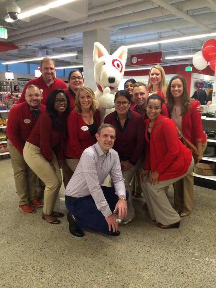 Flexible Format #2 for G499/D412 ❤️ @ColonJosian <a href="/JRames13/">Jason Ramey</a> <a href="/samshah21/">Samir Shah</a>