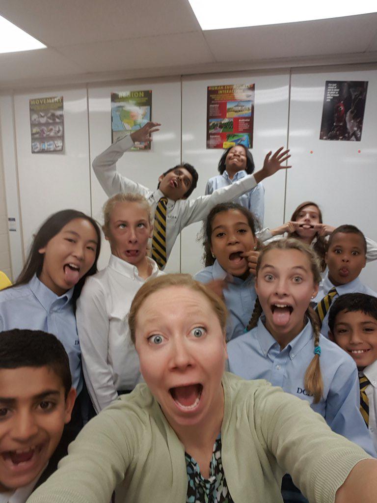 jcay98's tweet photo. I love my Advisory family so much!!!!!!! http://t.co/lX8lqCKNgO