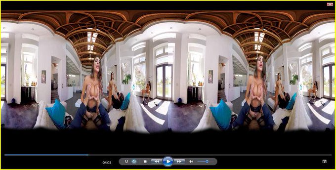 Watch Adult 3D reviews - Internet's first's leaked NSFW photo on TwXstars