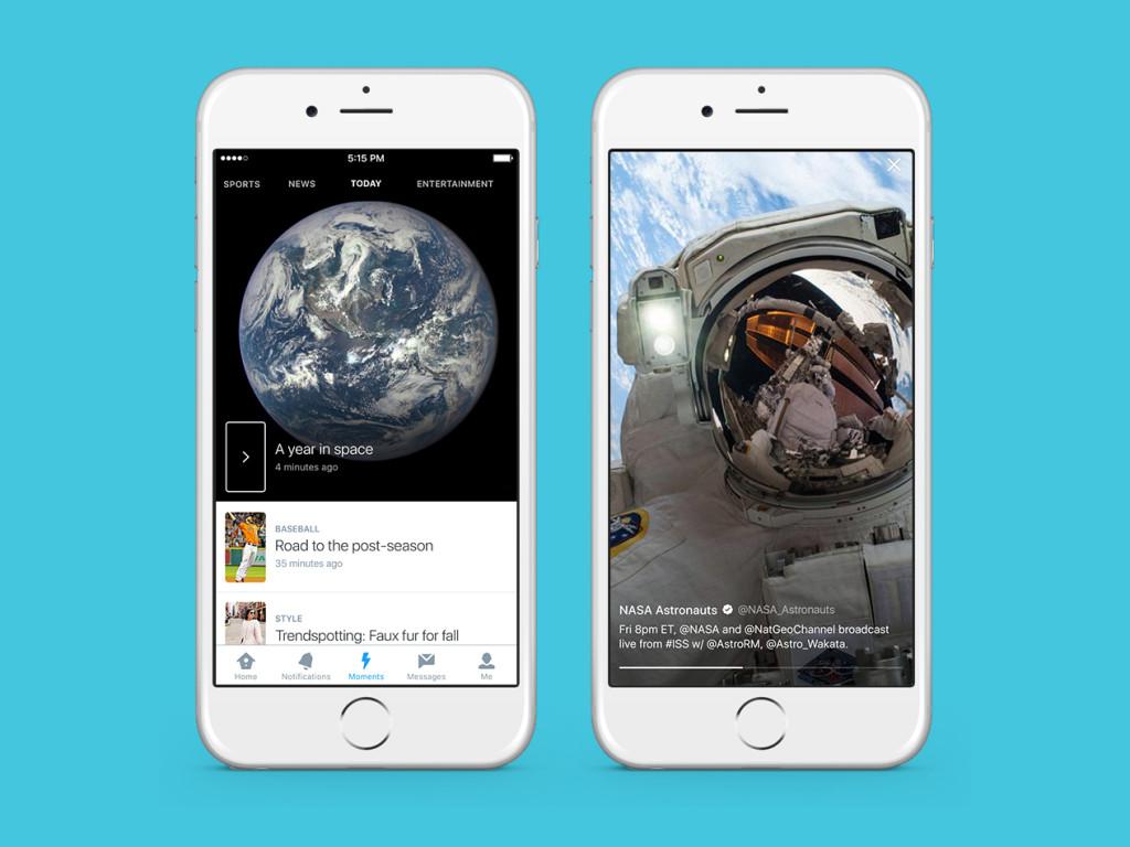This is Moments, Twitter’s most important new feature ever wrd.cm/1Z8LuEz
