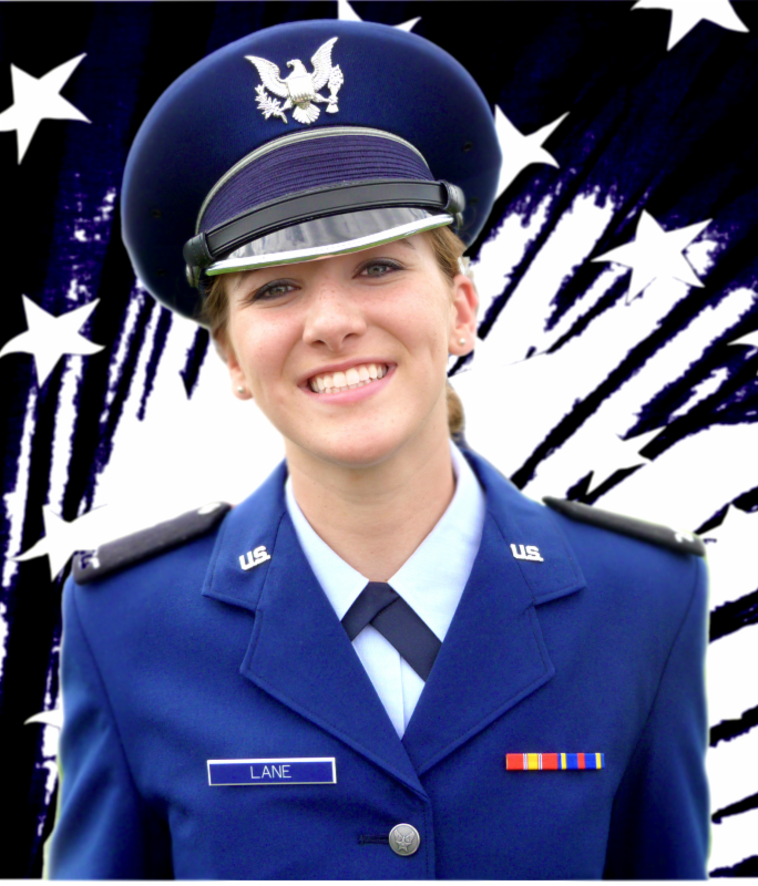 MidloParade's tweet image. Have you seen our latest news? conta.cc/1NlpJOk