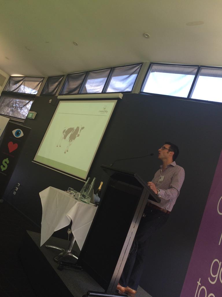 martaharb's tweet image. Not all fundraising events are truly 'special'! @bleasem about to tell us how to make events work #fiasa