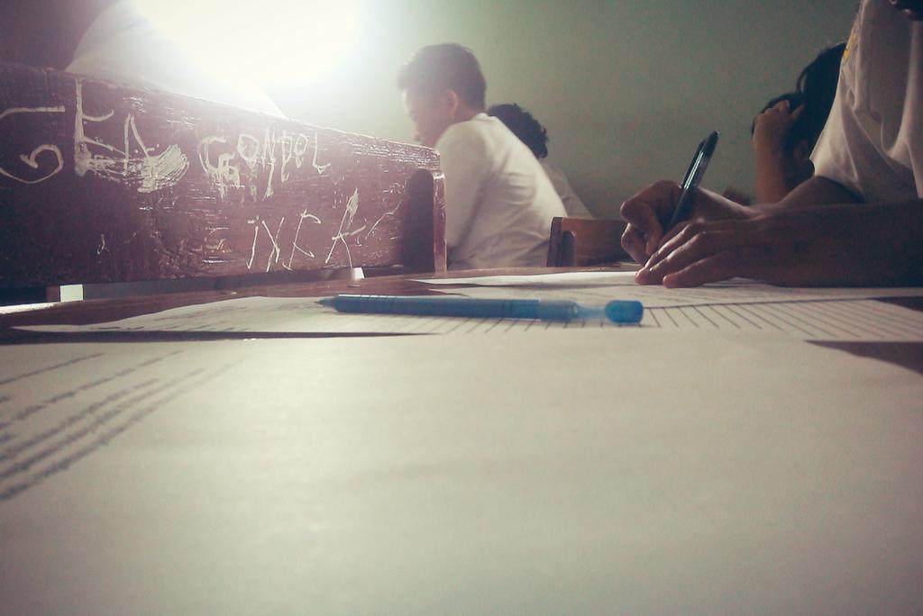 novalhools's tweet photo. semangat http://t.co/5jG8a1vClr