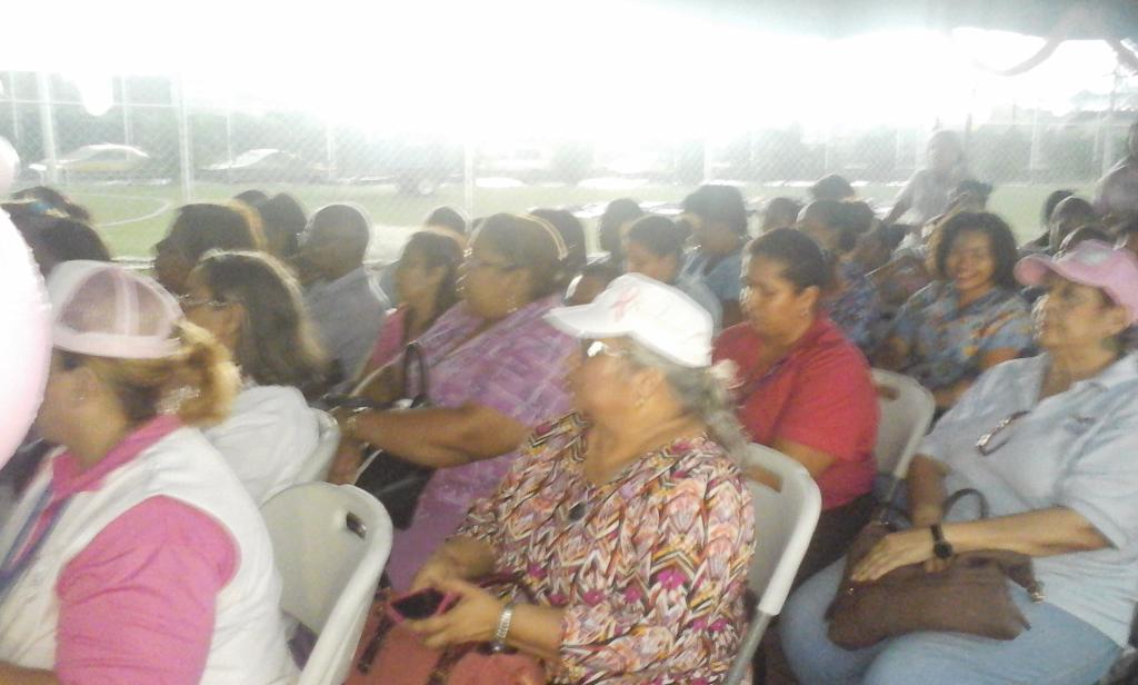 Gobernación de Colón tweet media