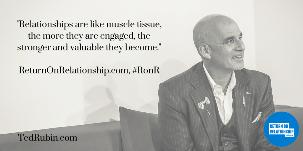 ReturnOnRelationship tweet media