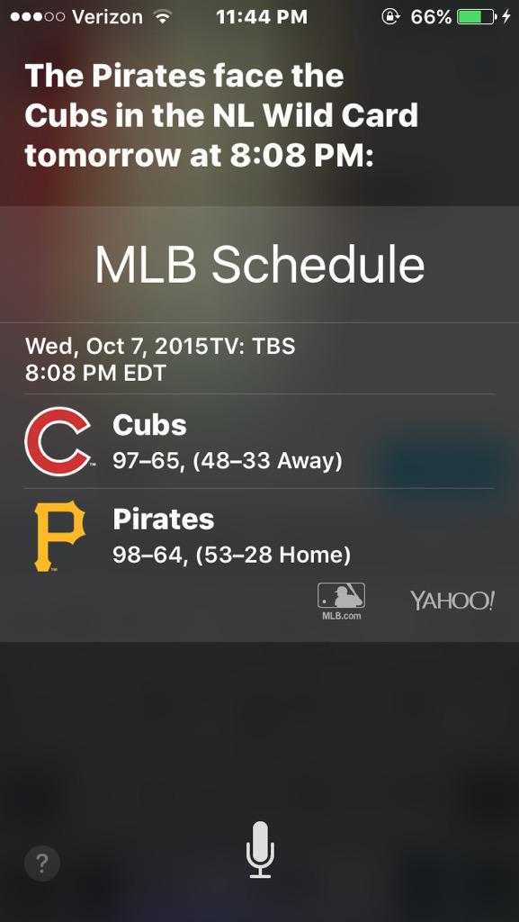 godsofbsball__ tweet picture