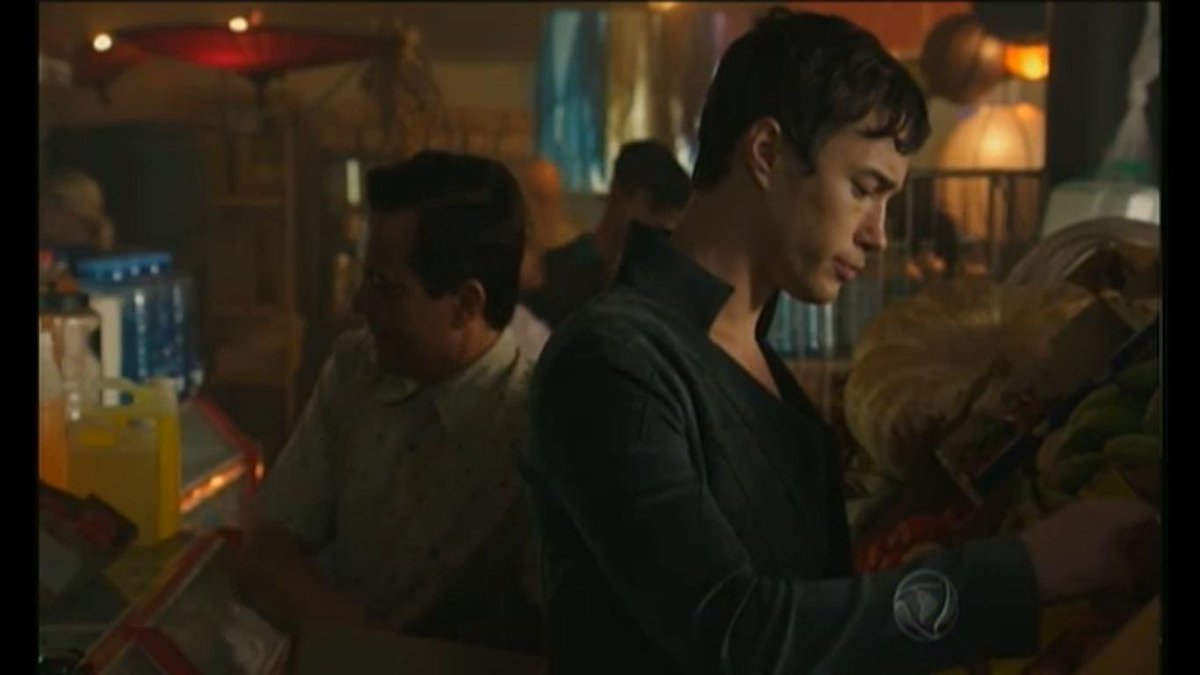 AngelCorpBrasil's tweet photo. Aqui de boas, fazendo compra na feira
#DominionNaRecord http://t.co/B7qfpnFWT9