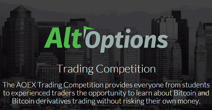 criptonauta's tweet image. Boston University Bitcoin Club e AltOptions convidam para competição de trading criptonauta.net/boston-univers…