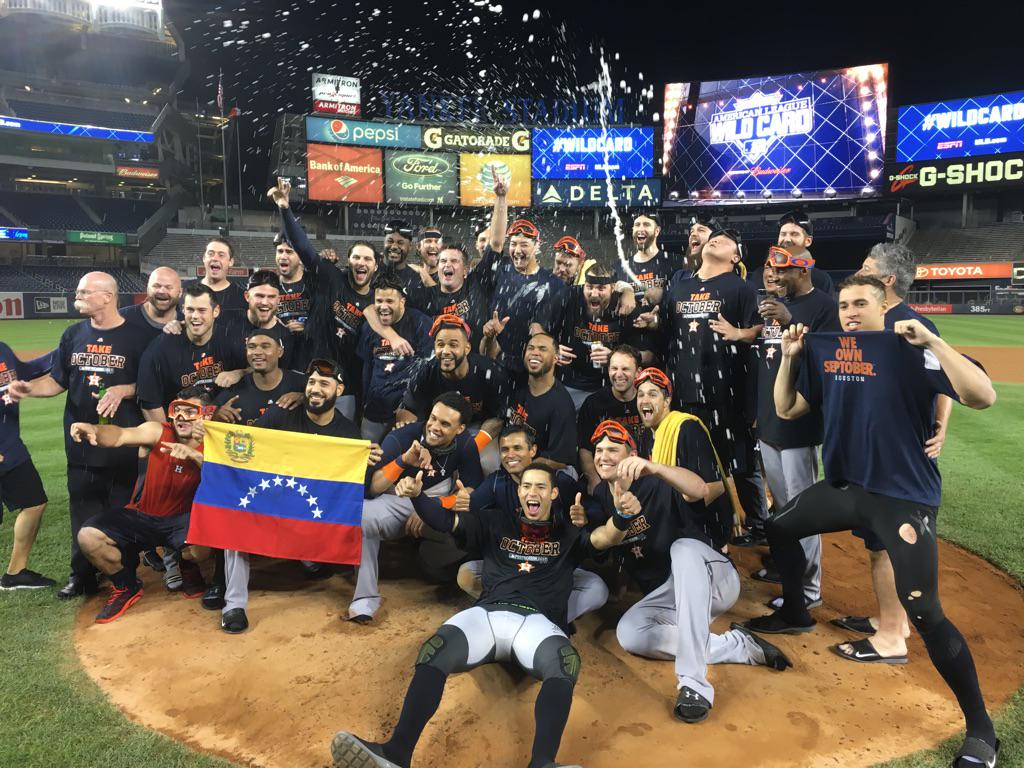 CQr6zdPW8AAtvB1?format=jpg&name=medium