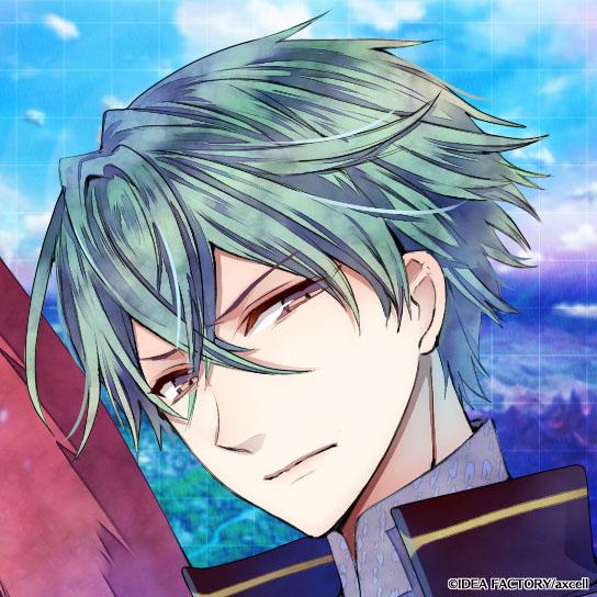 櫻井孝宏のtwitterイラスト検索結果 古い順 櫻井孝宏のtwitterイラスト検索結果 古い順