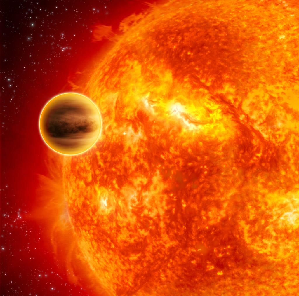 vincentmenezes's tweet photo. #OTD~
#20yearsago
#1stdiscovery~of a
#planetorbiting~a
#sunlikestar #beyondoursolarsystem
http://t.co/SWfepl3Ccq
http://t.co/OnDsYdE8eU