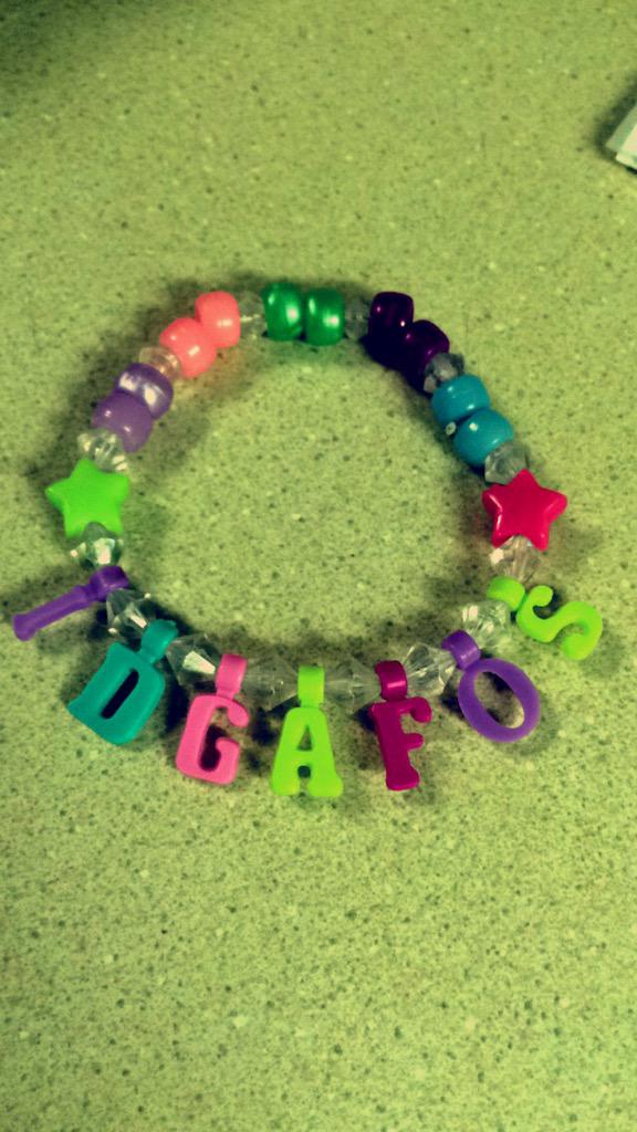 faaarrell's tweet photo. @DILLONFRANCIS can't wait to not GAFOS with you tonight in Kingston 🙌🏼 http://t.co/dcN1WdvLWt