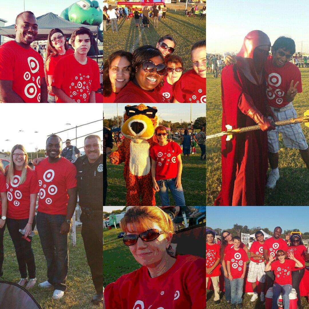 Turn up at Lake Worth NNO #G391NNO <a href="/JWortsmanTGT/">Jeremy Wortsman</a> <a href="/AdamFroeber/">Adam Froeber</a> <a href="/IeppertJoshua/">Joshua</a> <a href="/VanhookJamie/">Jamie Vanhook</a> <a href="/Heatherjac2008/">Heather Casey</a>