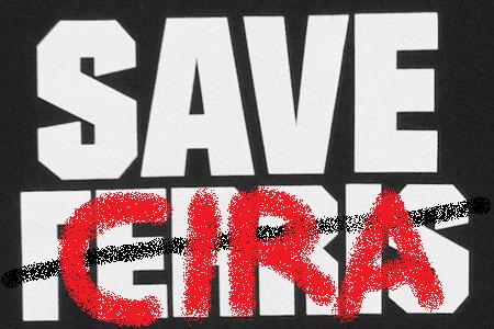 ItsALeeloo's tweet photo. #TeamShenanigans wants you to help #SAVECIRA
@CiraCorellia http://t.co/fx0Yp4m1iB