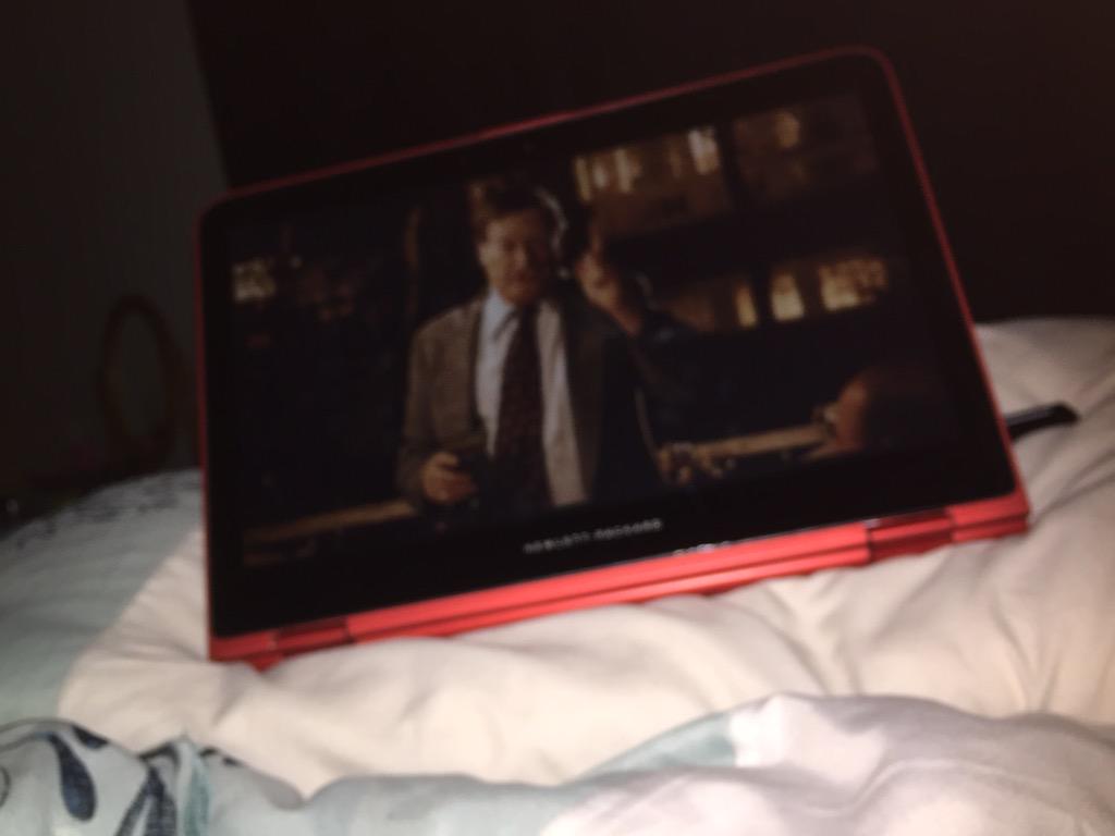 Poppy71558937's tweet image. New laptop is also a tablet gear for watching movies #HP #PavilionHP #converter #inlove ❤️😍💻