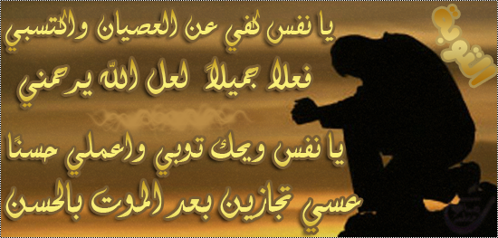 4FERF4's tweet photo. http://t.co/AOzXTvOnek