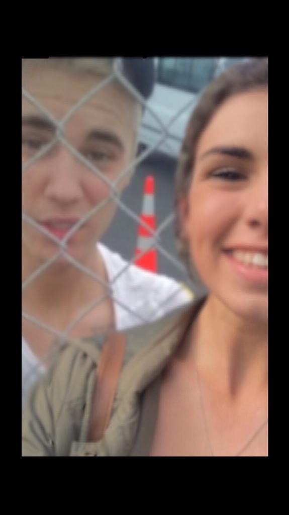 sarah (@kidrauhlskiwi) on Twitter photo 