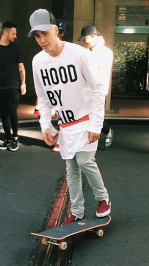 sarah (@kidrauhlskiwi) on Twitter photo 