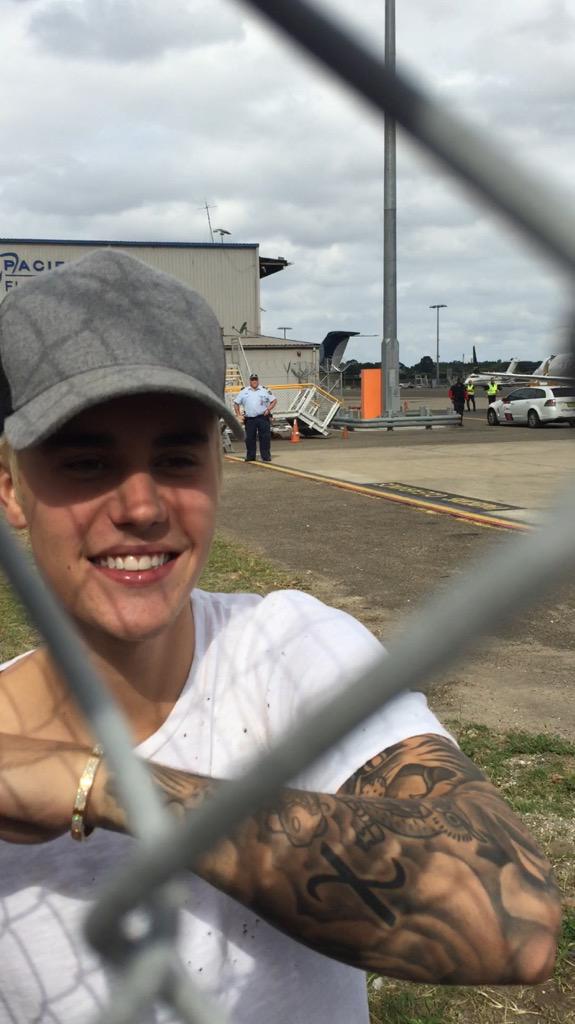 sarah (@kidrauhlskiwi) on Twitter photo 