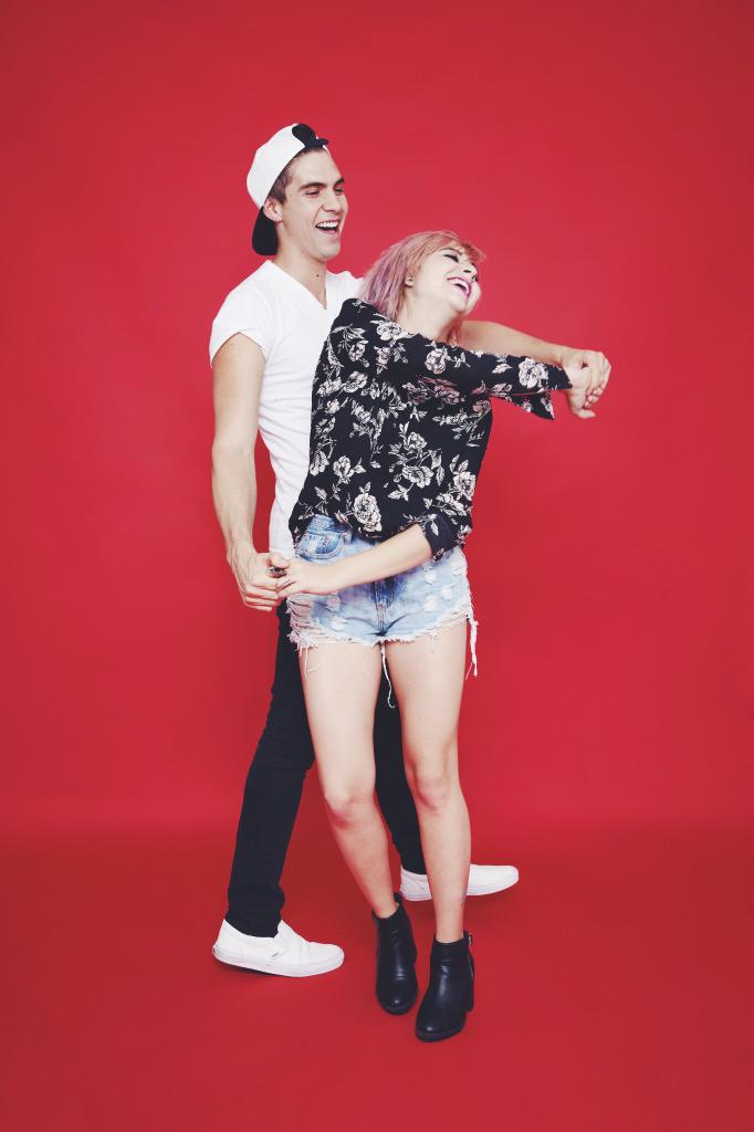 Johann Vera tweet media