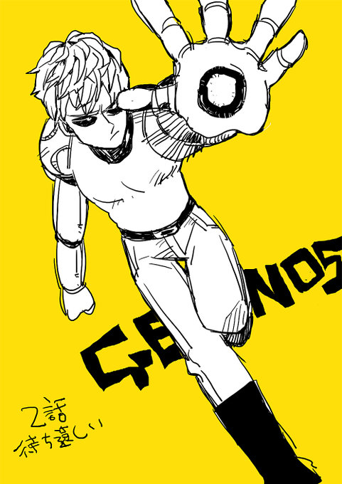 ブロマンスのtwitterイラスト検索結果 古い順 ブロマンスのtwitterイラスト検索結果 古い順
