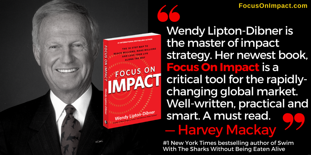 "Critical tool for the rapidly changing global market" via <a href="/HarveyMackay/">Harvey Mackay</a> Now Available > bit.ly/wldfoi