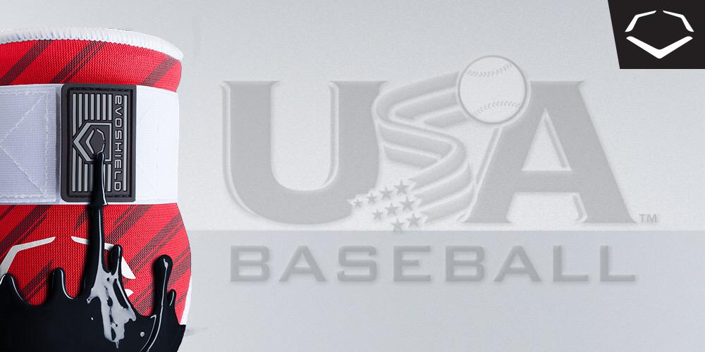 Sam Ruta (@ruta_sam) | Twitter