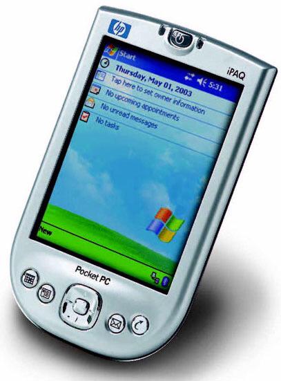 nathan_stevens's tweet image. Global PLNs take from pic 1 to pic 2 #CHCCSChat