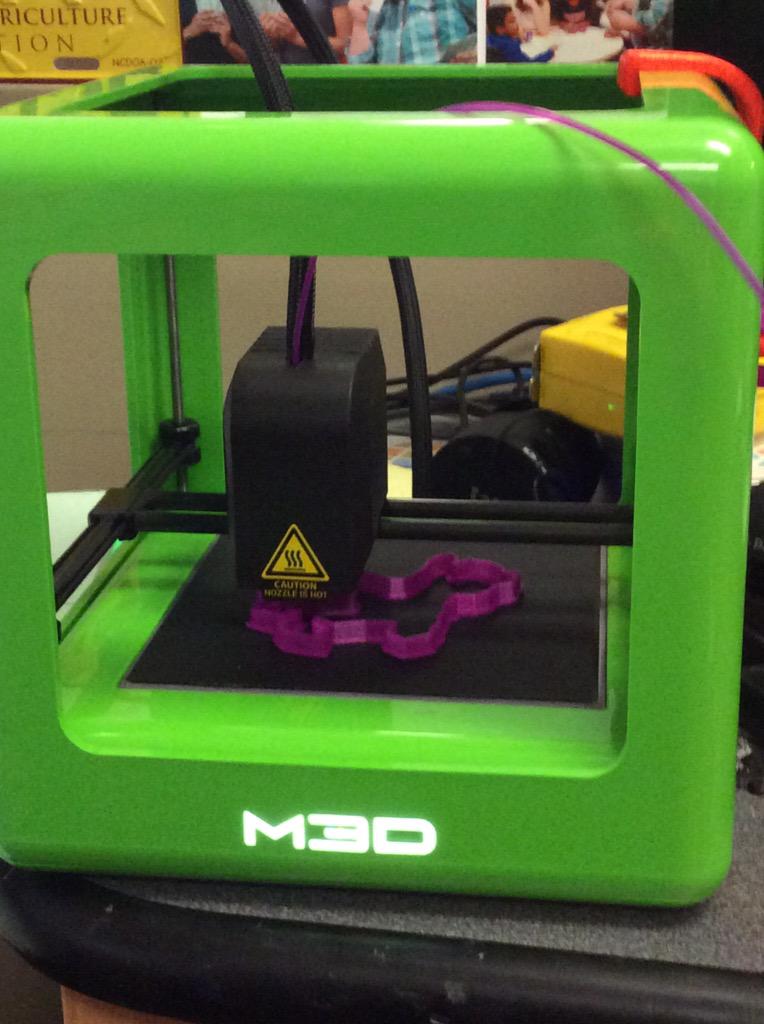 nathan_stevens's tweet image. Global PLNs take from pic 1 to pic 2 #CHCCSChat