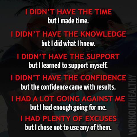 StrengthChange's tweet image. 