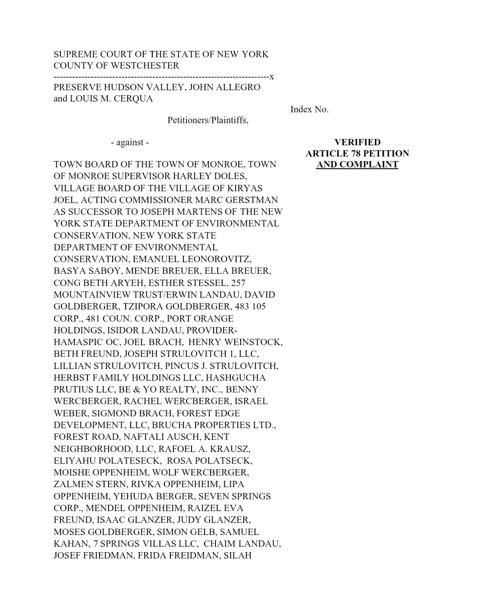 KJAnnexation's tweet photo. Over $200,000 in tax payers money spent by several Orange County municipalities on lawsuit against the KJ annexation http://t.co/JCxlPJDlty