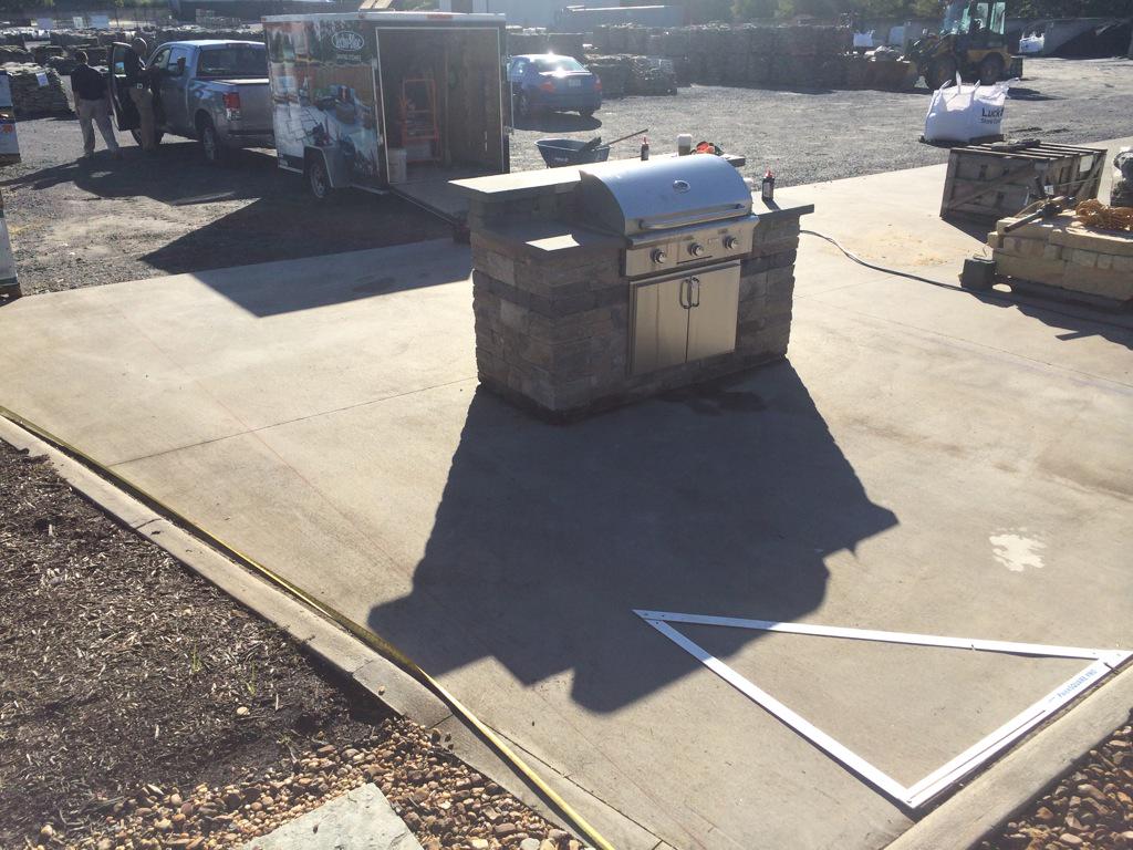 Mason Morton tweet media