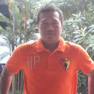 PPSM berduka, coach heru pelatih PPSM junior dan yg selalu aktif di senior telah berpulang ke rahmatullah.