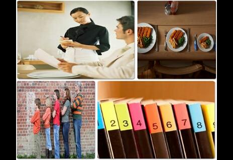 asthin09's tweet image. Ayúdame #Apensar ¿Puedes adivinar la palabra? (7 letras)
Opción:GDNDERCOAPLIRS