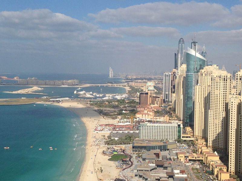 CoyaWyem's tweet photo. Jumeirah Beach Residence, Al Bateen Residence, Dubai, Dubai 3 bedroom apartment ... http://t.co/n400NDl5HL http://t.co/3cJohN4xLo